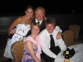 IMG_1789.JPG